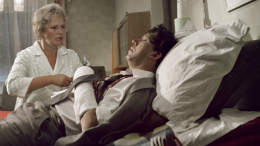 Оскорбленная Светличная и покалеченный Никулин: что осталось за кадром «Бриллиантовой руки»