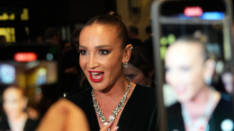 «Я хочу замуж»: Ольга Бузова мечтает снова надеть белое платье и сыграть свадьбу