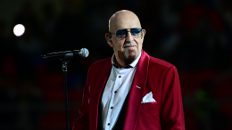 «Надо чувствовать»: Михаил Шуфутинский о том, каким должен быть хороший отец