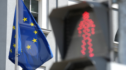 Дмитриев: идут попытки сорвать диалог России и США