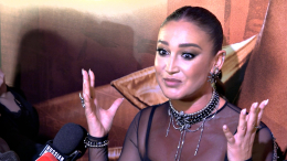 «Начинает ковырять»: Ольга Бузова объяснила, чем ее страшат походы к психологу