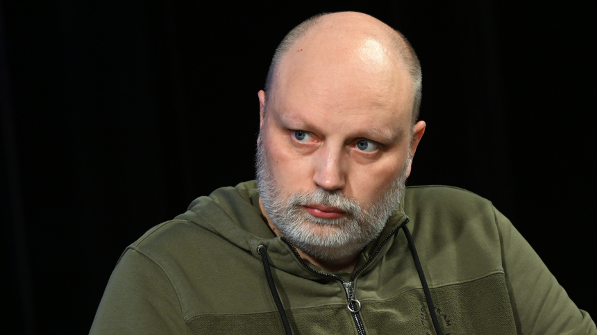 Запад запустил «обратный отсчет» для Зеленского