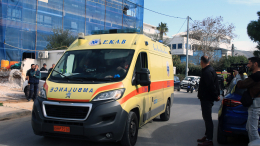 У двухлетней туристки случился отек мозга после купания в бассейне