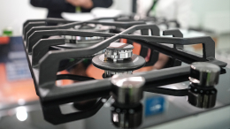 МВД раскрыло схему мошенничества под видом обслуживания газового оборудования