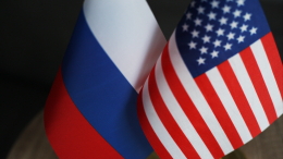 В саммите РФ и США в Будапеште предположительно будут участвовать Лавров и Рубио