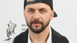 Рэпер ST предсказал появление нейромузыки на песенных конкурсах