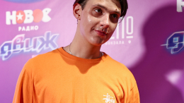 «Слушатель заслуживает знать»: Тима Белорусских о популярности его песен