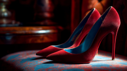 Высокопоставленный чиновник не смог пережить ночь с тремя женщинами