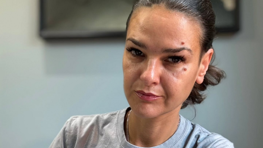 Как привлечь удачу и богатство с помощью зеркал