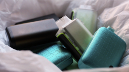 Дыхание прерывается: что вреднее для здоровья — вейп или сигареты