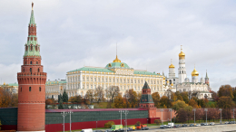 В Кремле призвали не откладывать надолго встречу Путина и Трампа