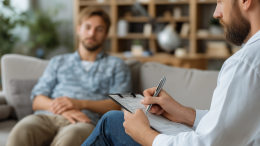 Пускают пыль в глаза: как распознать лжеца