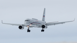 Песков: визит Путина на саммит в Венгрии будет спланирован поэтапно