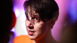 Без срока годности: Тима Белорусских о том, когда стоит покидать сцену