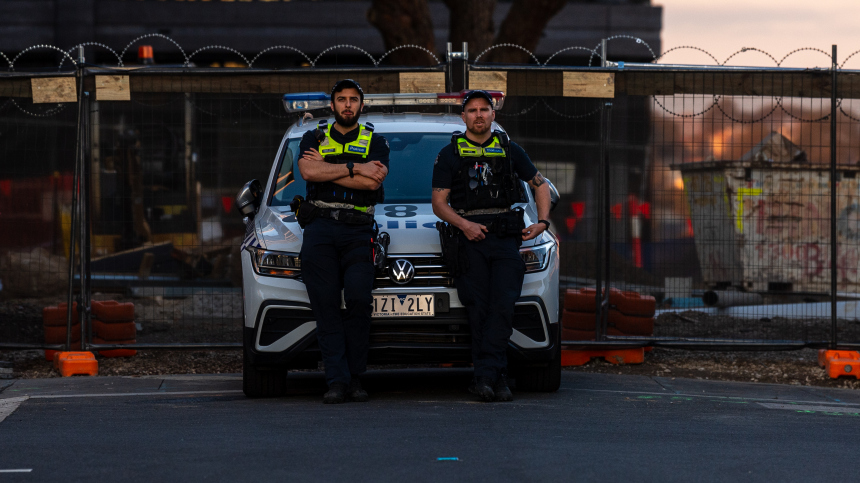 Делегированный синдром Мюнхгаузена — примеры
