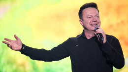 Сергей Войтенко о значимости Дня отца в России