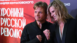 «Тема требует исследования»: Евгений Ткачук назвал главный грех русского народа