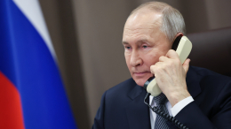 Венгерский вопрос: почему для встречи Путина и Трампа предложили именно Будапешт