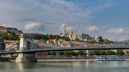 Белый дом сообщил о возможном участии Зеленского в переговорах Путина и Трампа