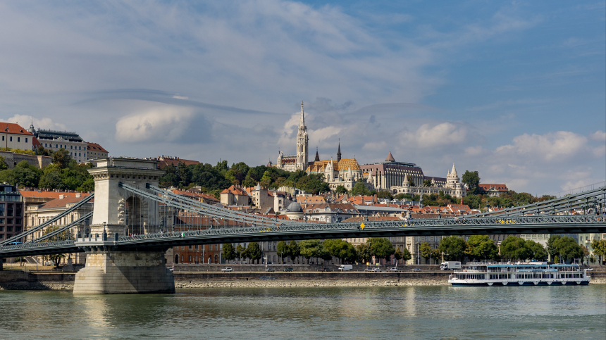 Зеленский примет участие в переговорах Путина и Трампа