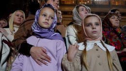 «Молодежь — единственный оптимизм в стране»: Легойда и Островский о зумерах