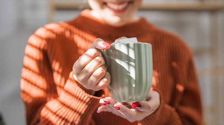 Острые катаклизмы: число теплых дней этой зимой вырастет в разы