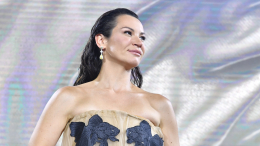 «Каждый вечер или утро»: что спасает Иду Галич в бешеном ритме жизни