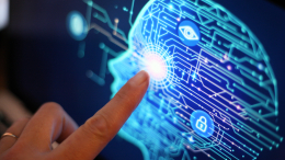 Минобрнауки прорабатывает целесообразность использования ИИ в вузах