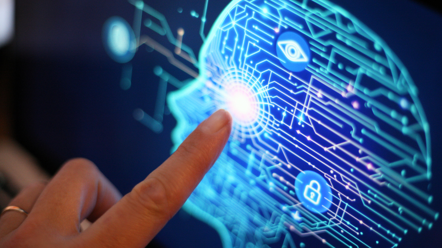 Минобрнауки РФ изучает применение ИИ в образовании и науке