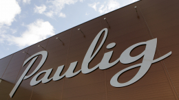 Финская компания решила зарегистрировать пять товарных знаков в России