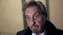 «Это ошибка с самого начала»: отец Илона Маска обрушился с критикой на Евросоюз