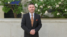 Финский журналист Хейсканен сообщил об угрозах после посещения Донбасса