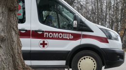 Глава администрации в Белгородской области ранен при атаке беспилотника ВСУ