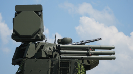 Силы ПВО РФ за два часа сбили 20 украинских БПЛА над регионами страны