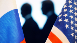 Встреча лидеров в Будапеште: Россия и Америка диктуют повестку