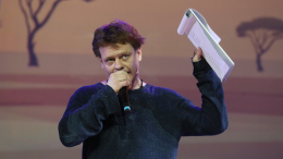 «Сериал про отморозков»: актер Майков назвал «Бригаду» преступлением против РФ