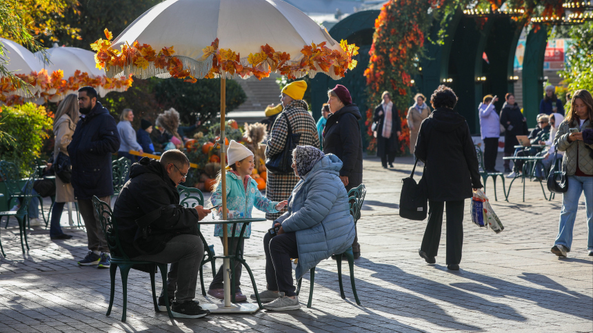 Сколько дней будут работать россияне в 2026 году