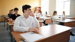 В России предложили увеличить срок обучения в школах до 12 лет