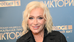 «У меня сильный ангел-хранитель»: Гулькина рассказала о мистическом ДТП