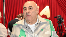 «Стал жертвой рилсов»: Иосиф Пригожин — о семейных видео с Валерией