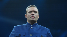 Губернатор Вологодской области проверяет информацию о дебоше своего зама в отеле