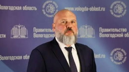 Дебоша не было! Опубликованы детали инцидента с участием замгубернатора Вологодской области в баре отеля в Петербурге