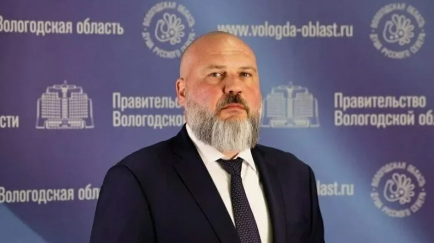 Дрался ли замгубернатора Вологодской области в баре отеля