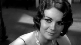 Умерла победившая лейкемию актриса Мартина Брошар