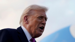 Financial Times: Трамп призвал Зеленского принять условия России