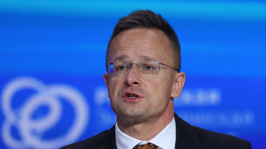 Кто может не допустить продолжения военной помощи Украине