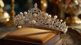 Вышла с работы и пропала: появились подробности исчезновения королевы красоты