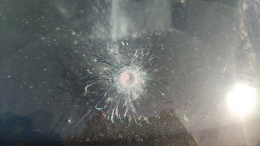 Двое мирных жителей погибли в Белгородской области в результате атаки ВСУ