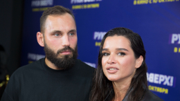 «Помойте рот с мылом»: Бородина ответила на обвинения в обмане