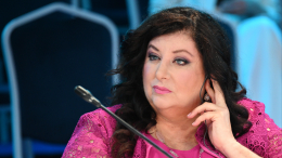 «Замечательное место»: экс-помощница Байдена рассказала о жизни в России